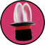 Icon of MyAdFilter