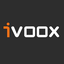 Icon of ivoox