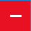 Icon of Keep in Taskbar