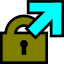 Icon of Integrated Authentication for SeaMonkey