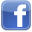 Icon of Enhanced Facebook