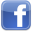 Icono de Enhanced Facebook