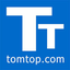 Icon of tomptop