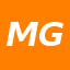 MetaGer - English Metasearch 아이콘