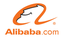 Icono de alibaba.com
