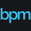 Pictogram van GetSongBPM