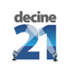 Icon of decine21