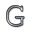 Icon for Galaxytoolbar