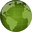 Icon for WorldIP - Geo Add-on with Security Features