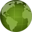 WorldIP - Geo Add-on with Security Featuresのアイコン