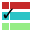 Ikona Chromatasks