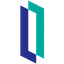 Ícone de InterSystems