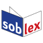 Icon of Upper Sorbian spell checker