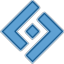 Icon of Grammalecte [fr] (for Thunderbird)