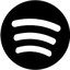 Icon of open.spotify.com