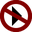 Symbol für Autoplay Toggle NonRestartless