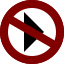 Icon of Autoplay Toggle NonRestartless