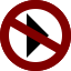 Pictogram van Autoplay Toggle NonRestartless