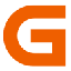 Icon of G2A Search