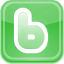 Icon of biolento (es)