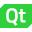 Ikona doplňku Qt5 Search