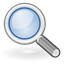 Icon of AziziSearch