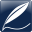 Symbol von Spellchecker.lu Suche