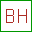 Icon of B&H Photo Video