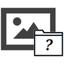 Icon of Remote Content By Folder