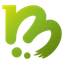 Readmoo 分享書 ikonja