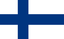 Icon of Finnish Spellchecker