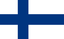 Ikona doplňku Finnish Spellchecker