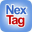 Icon of NexTag.com - Comparison Shopping and Travel