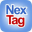 Icono de NexTag.com - Comparison Shopping and Travel