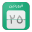 Icon of Jalali Date Format