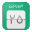 Symbol von Jalali Date Format