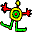 Icon of MetaCrawler