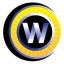 Icono de WatchCount.com - eBay's Most Popular/Watched Items