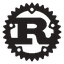 Icon of Search rustdoc