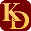 Icon of Kamus Dewan Search Engine