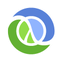 Icon of ClojureDocs