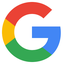Icon of Search Google Books
