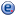 Icon of El Mercurio