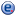 El Mercurio 的圖示