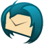 Icon of Monterail