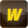 Icon of Wordpot - The Keyword Finder