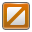 Icon for Stacked Inspector