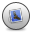 Icon of iLeopard Mail