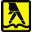 Icon of Yellow Pages