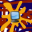 Icon of Telebisyon.net